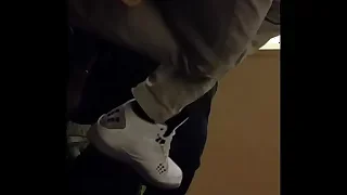 China Twink Sex Movies 7