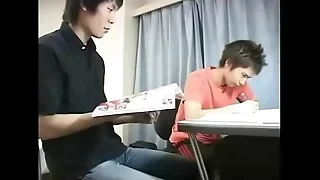 Gay Sex Videos Studio 3