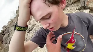 Twink Sex Videos 52