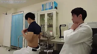 Try Gay Sex Videos 4